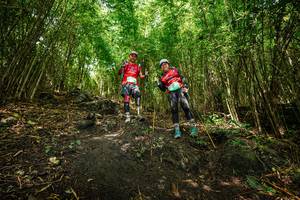 BIB: 
                            <button type="button" onclick="openModal(25101587)" class="btn btn-primary btn-sm float-right btn-popup" data-toggle="modal" data-target=".modal-high-quality">
                        <i class="fas fa-shopping-cart"></i> Add to Cart
                    </button>
                                            <button type="button" onclick="isThisMe(25101587, true)" class="btn btn-success btn-sm float-right btn-popup btn-isme hidden" data-toggle="tooltip" data-placement="bottom" title="นี่คือรูปของคุณใช่ไหม คลิกที่นี่เพื่อเอาเข้าอัลบั้ม">
                        <i class="fas fa-plus"></i> Add to album
                    </button>
                    <button type="button" onclick="isThisMe(25101587, false)" class="btn btn-warning btn-sm float-right btn-popup btn-isnotme hidden">
                        <i class="fas fa-ban"></i> Remove from album
                    </button>